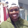 Kandace M.